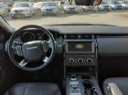 Land Rover Discovery - fotka číslo 6