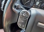 Land Rover Discovery - fotka číslo 7