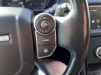 Land Rover Discovery - fotka číslo 8