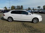 Škoda Superb - fotka číslo 2