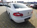 Škoda Superb - fotka číslo 4