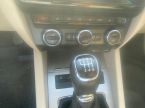 Škoda Octavia - fotka číslo 11