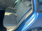 Škoda Octavia - fotka číslo 13