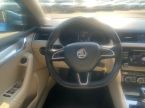 Škoda Octavia - fotka číslo 7