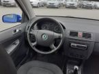 Škoda Fabia - fotka číslo 7