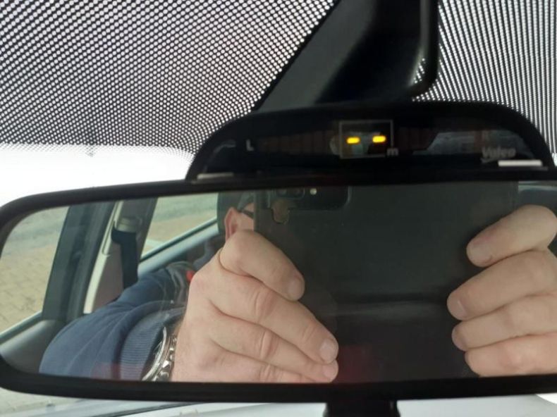 Ford Focus - hlavní fotka