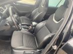 Škoda Octavia - fotka číslo 12
