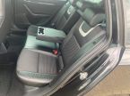 Škoda Octavia - fotka číslo 13