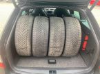 Škoda Octavia - fotka číslo 14