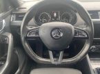 Škoda Octavia - fotka číslo 7