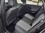 Škoda Fabia - fotka číslo 12