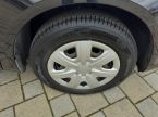 Škoda Fabia - fotka číslo 15