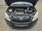Škoda Fabia - fotka číslo 16