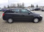 Škoda Fabia - fotka číslo 2