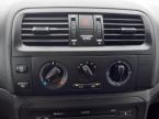 Škoda Fabia - fotka číslo 8