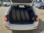 Škoda Octavia - fotka číslo 12