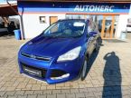 Ford Kuga - fotka číslo 0