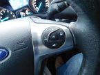 Ford Kuga - fotka číslo 9