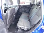 Ford Kuga - fotka číslo 17