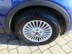 Ford Kuga - fotka číslo 20