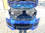 Ford Kuga - fotka číslo 21