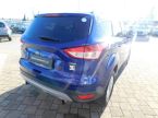 Ford Kuga - fotka číslo 2