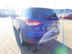 Ford Kuga - fotka číslo 3
