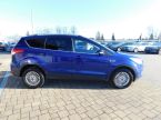 Ford Kuga - fotka číslo 4