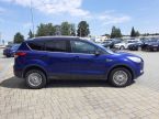 Ford Kuga - fotka číslo 4