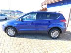 Ford Kuga - fotka číslo 5