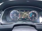Volkswagen Passat - fotka číslo 10