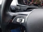 Volkswagen Passat - fotka číslo 10