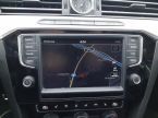 Volkswagen Passat - fotka číslo 12