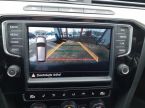 Volkswagen Passat - fotka číslo 14