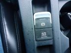 Volkswagen Passat - fotka číslo 20