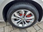 Volkswagen Passat - fotka číslo 26