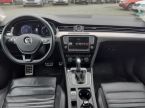 Volkswagen Passat - fotka číslo 6