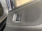 Volkswagen Passat - fotka číslo 11
