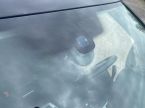 Volkswagen Passat - fotka číslo 14