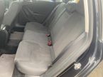 Volkswagen Passat - fotka číslo 14