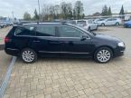 Volkswagen Passat - fotka číslo 2