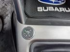 Subaru Forester - fotka číslo 13