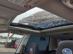 Subaru Forester - fotka číslo 16