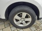 Subaru Forester - fotka číslo 24