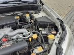 Subaru Forester - fotka číslo 27