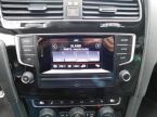 Volkswagen Golf - fotka číslo 10