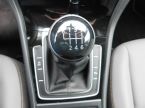 Volkswagen Golf - fotka číslo 12