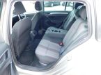 Volkswagen Golf - fotka číslo 16