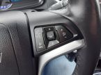 Chevrolet Trax - fotka číslo 9