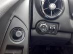 Chevrolet Trax - fotka číslo 10